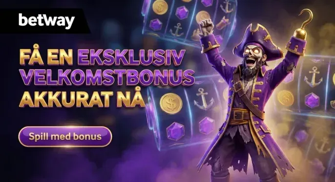 Betway Casino